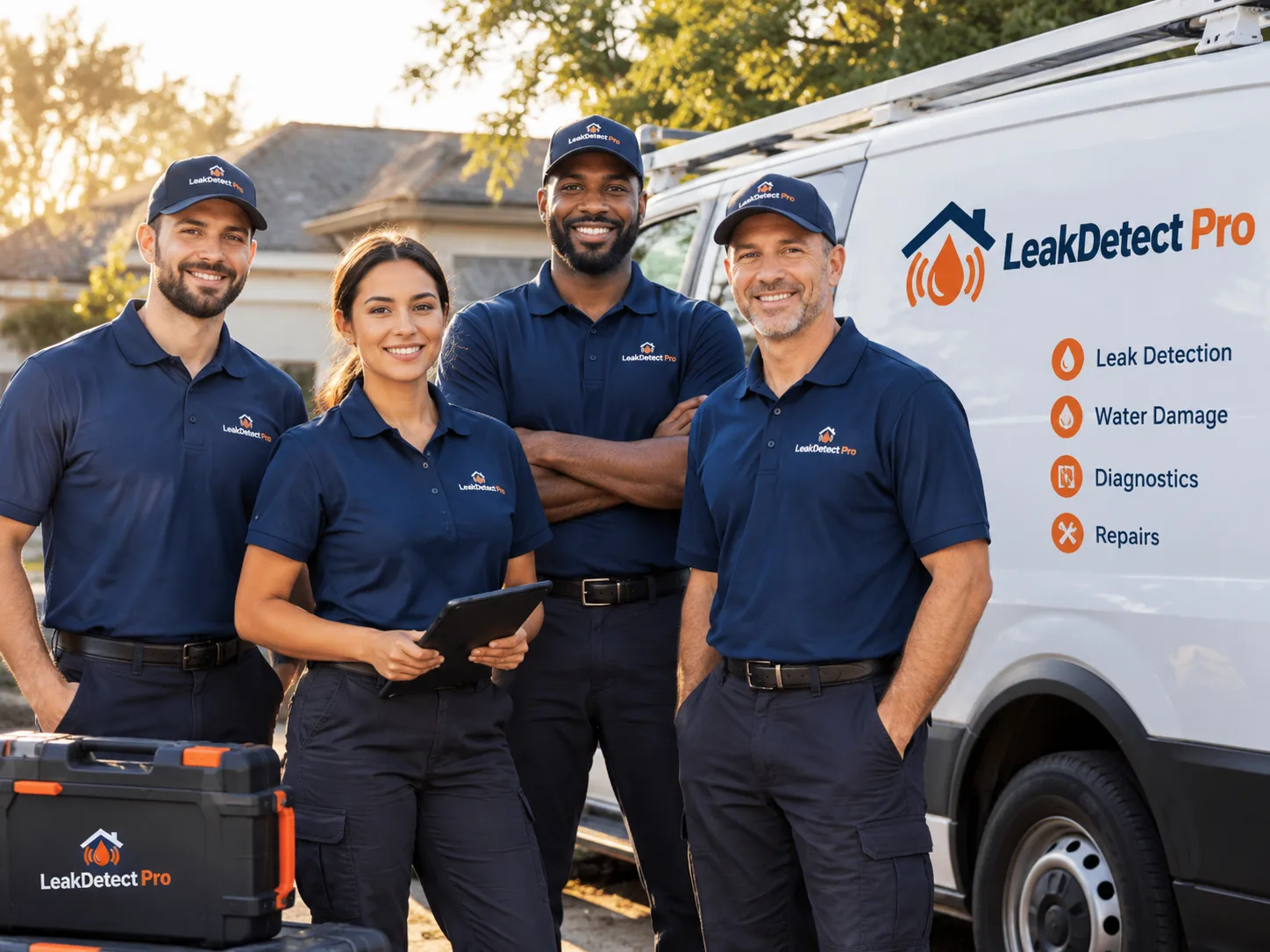 Roof Repair company in Liberty, MO